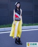 经纪人发文挺范冰冰：永恒的情谊永远的陪伴