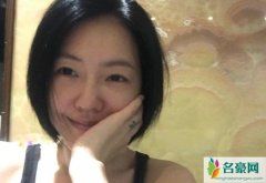 小S首谈家暴 网友：作为公众人物实在是太不容易了