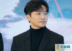 苏有朋回应杨紫落选 逗趣喊话杨紫：在线征集剧本
