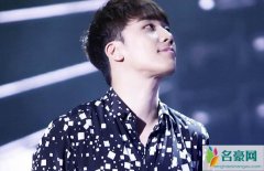 李胜利性招待事件 李胜利夜店不雅事件牵涉不少明星