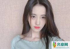 鞠婧祎的荧屏初吻给了谁 鞠婧祎拍摄过吻戏吗