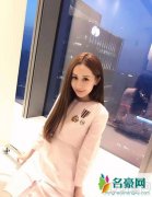 爆料秦奋喜哥已分手 韦雪孩子已经抱回秦家