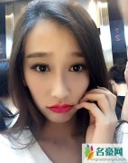 非诚勿扰李璐资料近况 非诚勿扰李璐素颜照淘宝网店