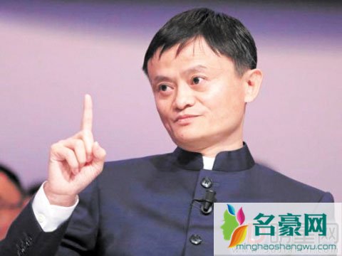 马云有过几次婚姻? 张瑛买了一个中国股市最好的一个原始极品潜水股马云