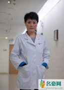 史晓燕和叶明钦为什么离婚 史晓燕离婚后有再婚吗