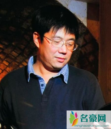 史晓燕叶明钦离婚 史晓燕现任老公资料