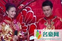 陈思成佟丽娅早已离婚了吗 这么漂亮不让碰受不了才离婚的?