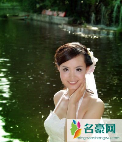 最美教师张丽莉事迹资料及照片 张丽莉事迹简介