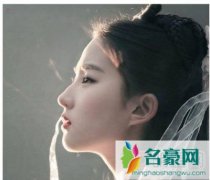 刘亦菲的继父是谁?有几个 美国妞差点嫁给韩国佬