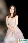 演员王智老公是谁，为什么校花最后都嫁给了一只猪？