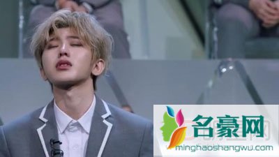 蔡徐坤妈妈徐静职业简介+资料照片 蔡徐坤家庭成员介绍