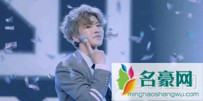 蔡徐坤妈妈徐静职业简介+资料照片 蔡徐坤家庭成员介绍