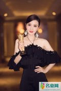 张萌老公张海苍资料 年轻的美女都喜欢找有钱人富豪老点也无所谓