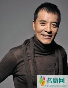 刘威和杨若兮离婚的原因曝光 瞒着杨若兮在美国孩子都生了