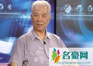 《哀乐》创作者著名音乐艺术家罗浪北京病逝 