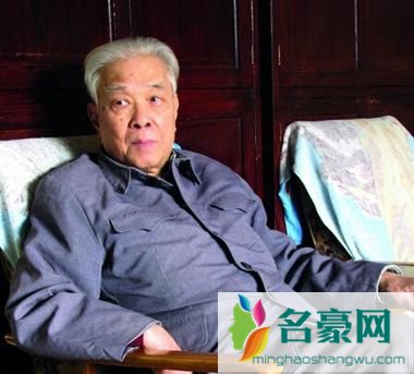 《哀乐》创作者著名音乐艺术家罗浪北京病逝 