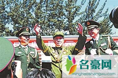 《哀乐》创作者著名音乐艺术家罗浪北京病逝 