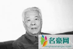 《哀乐》创作者著名音乐艺术家罗浪北京病逝