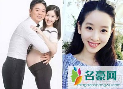 奶茶妹妹怎么上的清华什么专业 只清华这两个字就碾压我们太多了