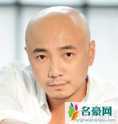 陶虹把徐峥掏空了? 演小龙女的时候把多人男人迷疯了