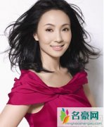 陶虹把徐峥掏空了? 演小龙女的时候把多人男人迷疯了