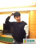 非常完美李柏伟打女嘉宾张亚凯事件，李柏伟为什么要打张亚凯原因揭秘