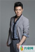 傅程鹏是谍战一哥吗 那柳云龙算几哥？