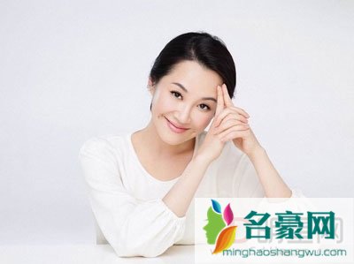 黄志忠现任妻子柯蓝? 黄志忠柯蓝结婚典礼是真的吗