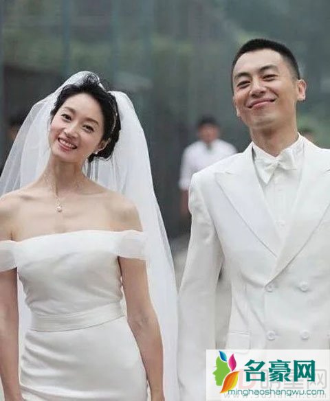 朱亚文自爆离婚是二婚不? 别过分解读让人家安安静静的生活