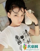 赵奕欢的老公是谁 赵奕欢和安晓俊是什么关系