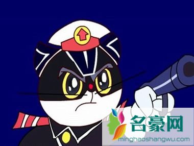 《黑猫警长》主题曲作者蔡璐西雅图离世