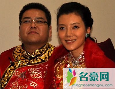 yy宝哥是李兆会吗 李兆会保镖是yy宝哥吗