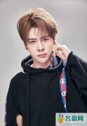 徐海乔前女友是谁 揭晓徐海乔的心仪对象时又将是一波热搜