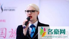 撒贝宁老婆李白lisa大尺度照片 撒贝宁李白lisa是怎么认识的