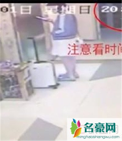 江铠同结婚了吗?老公是谁 江铠同和陈翔出轨视频都被爆出来了今后该咋混