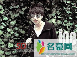 乔洋为什么要打官司和谁打官司 乔洋打官司结果