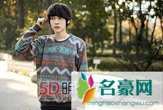乔洋为什么要打官司和谁打官司 乔洋打官司结果