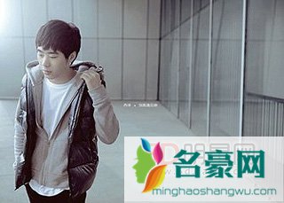 乔洋为什么要打官司和谁打官司 乔洋打官司结果