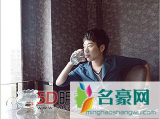 乔洋为什么要打官司和谁打官司 乔洋打官司结果
