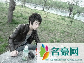 乔洋为什么要打官司和谁打官司 乔洋打官司结果