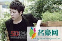 乔洋为什么要打官司和谁打官司 乔洋打官司结果