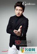 韩《非首脑会谈》中国籍嘉宾张玉安与SM C&amp;C签订专属合约