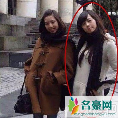 王思聪马化腾女儿牵手? 老爹没钱用了要找企鹅要点嫁妆