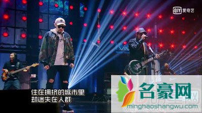 那吾克热的妻子是谁 就是中国好歌曲上用维语说唱的那个