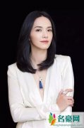 姚晨名气一落千丈怎么回事 这和她出轨门绝对有关系