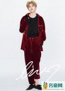 蔡徐坤tfboys合照 蔡徐坤比tfb有实力错过TF这个组合不后悔吗