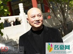 迟重瑞有过几段婚姻 有钱真的可以吃到唐僧肉