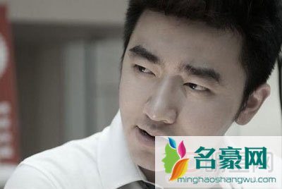 芮成钢间谍案怎么回事 一群不劳而获的人编织的一个美丽的陷阱