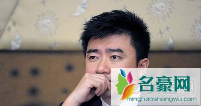 芮成钢间谍案怎么回事 一群不劳而获的人编织的一个美丽的陷阱