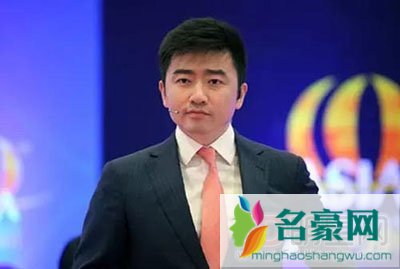 芮成钢间谍案怎么回事 一群不劳而获的人编织的一个美丽的陷阱